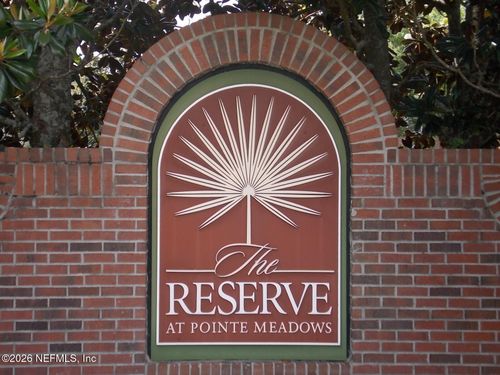 338-7800 Point Meadows Dr, Jacksonville, FL, 32256-4606 | Card Image