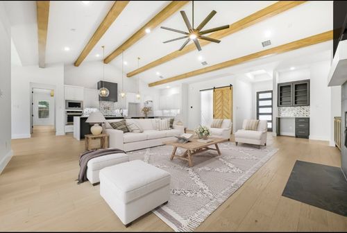 609 Cowal Dr S, Briarcliff, TX, 78669-2127 | Card Image