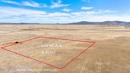 Tba Norma Ln, Prescott, AZ, 86305 | Card Image