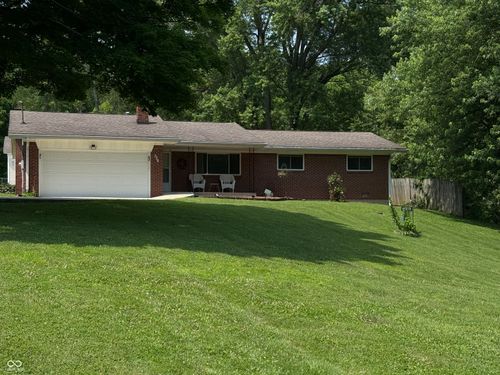 326 W State Road 42, Mooresville, IN, 46158-6041 | Card Image