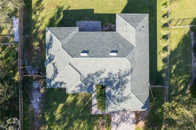 2314 Pennsylvania Ave, House other with 4 bedrooms, 2 bathrooms and null parking in OVIEDO FL | Image 5