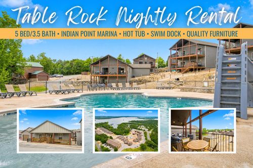 50 Jax Trl, Branson, MO, 65616-6323 | Card Image
