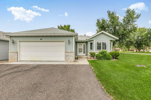 apt-23-1403 33rd Ave N, Saint Cloud, MN, 56303-1553 | Card Image