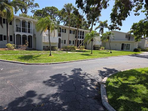 104-2304 Ringling Boulevard, SARASOTA, FL, 34237 | Card Image