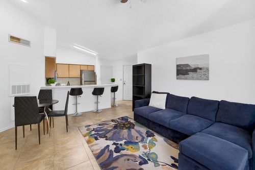 2005-2550 Sw 18th Terrace, Fort Lauderdale, FL, 33315 | Card Image