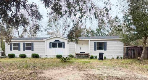 3627 Gatlin Rd, Milton, FL, 32583-5516 | Card Image