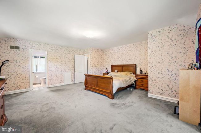 213 Rices Mill Rd, House other with 4 bedrooms, 3 bathrooms and null parking in WYNCOTE PA | Image 22