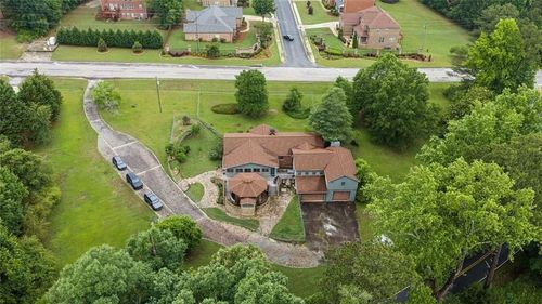 1666 Smyrna Rd Sw, Conyers, GA, 30094-6187 | Card Image