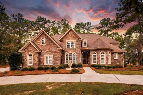 24 Burgee Ct, Columbia, SC, 29229-7344 | Card Image