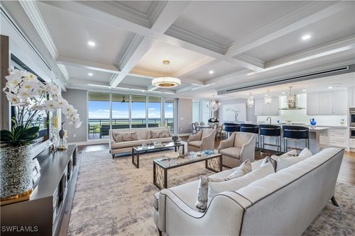 unit-1904-13915 Old Coast Rd, NAPLES, FL, 34110-8742 | Card Image