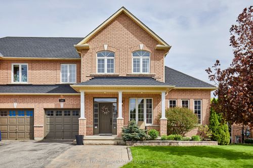 100 Walker Road W, Caledon, ON, L7C3M4 | Card Image