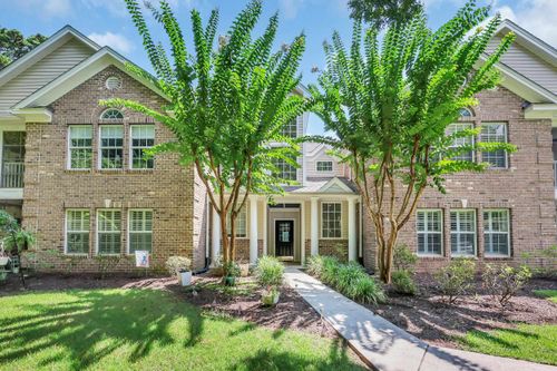 10f-4645 Fringetree Dr, Murrells Inlet, SC, 29576-4382 | Card Image