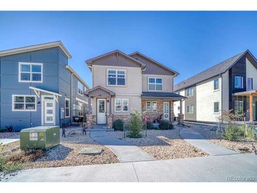 138 River Ridge Ln, Salida, CO, 81201-8700 | Card Image