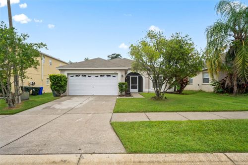 1867 Holton Rd, LAKELAND, FL, 33810-3860 | Card Image