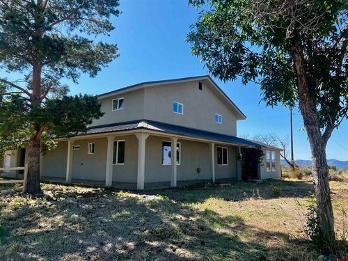 30014 Road S, Dolores, CO, 81323-9383 | Card Image