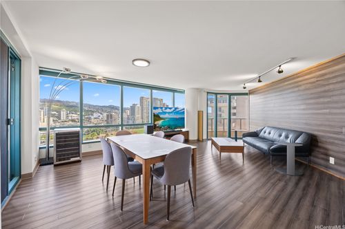 apt-1701-1888 Kalakaua Ave, Honolulu, HI, 96815-1532 | Card Image