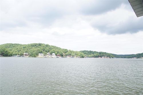 31 Trident Dr, Gravois Mills, MO, 65037 | Card Image