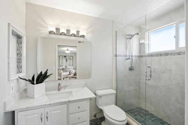158 Park Ellen Dr, House other with 5 bedrooms, 3 bathrooms and 3 parking in San Jose CA | Image 47