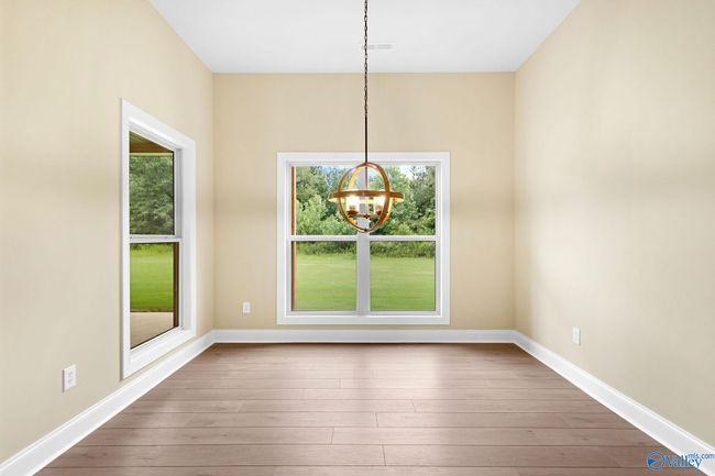 1112 Mountainview Rd Ne, House other with 4 bedrooms, 3 bathrooms and null parking in Hartselle AL | Image 17