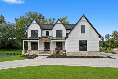 15W670 83rd St, Burr Ridge, IL, 60527-5942 | Card Image