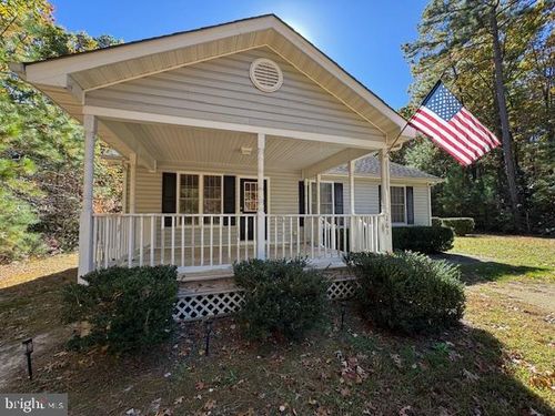 163 American Dr, Ruther Glen, VA, 22546-5010 | Card Image