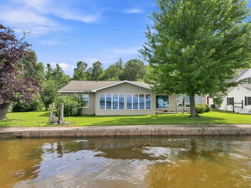 5403 E M 55, Cadillac, MI, 49601-8940 | Card Image