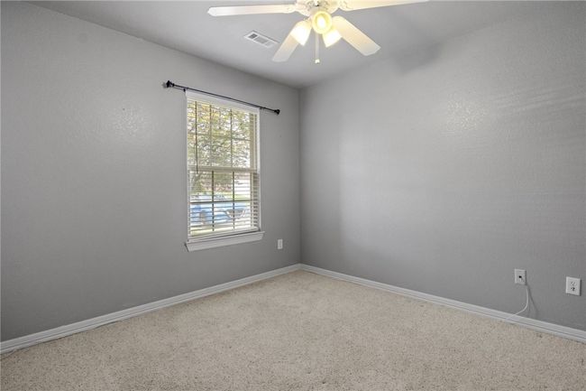 3rd bedroom | Image 11