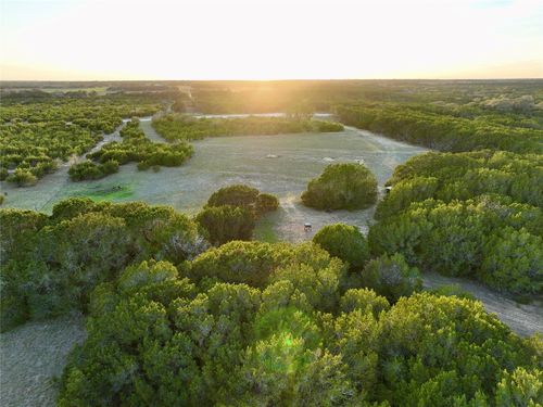 36 Donnie Dr, Lampasas, TX, 76550 | Card Image