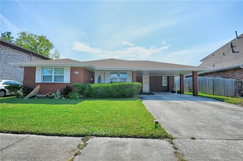 1704 Hackberry Ave, Metairie, LA, 70001-2315 | Card Image