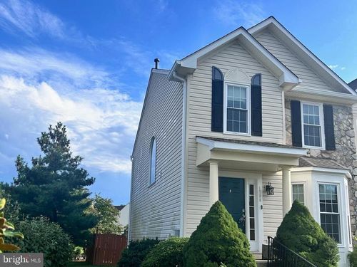 1798 Goldsborough Ln, ODENTON, MD, 21113-2908 | Card Image