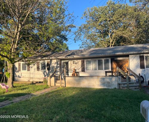 319 Wisteria Dr, Brick, NJ, 08723-5934 | Card Image