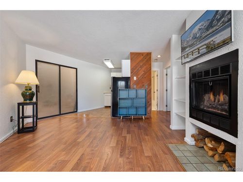 20-105 County Road 4421, Grand Lake, CO, 80447-5044 | Card Image