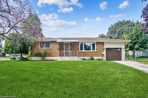 upper-unit-1 Robroy Crt, Brantford, ON, N3R3E2 | Card Image