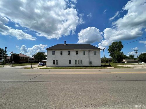 apt-4-222 E Union St, Worthington, IN, 47471-1439 | Card Image