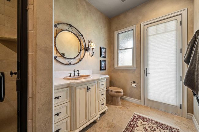 17107 Winchester Club Dr, House other with 4 bedrooms, 6 bathrooms and null parking in Meadow Vista CA | Image 22