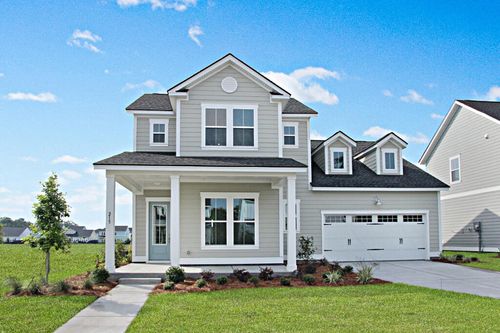 295 Denham St, Summerville, SC, 29486-0456 | Card Image