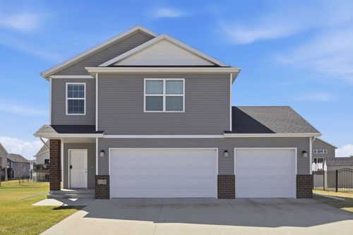 1125 29th Avenue W, West Fargo, ND, 58078 | Card Image