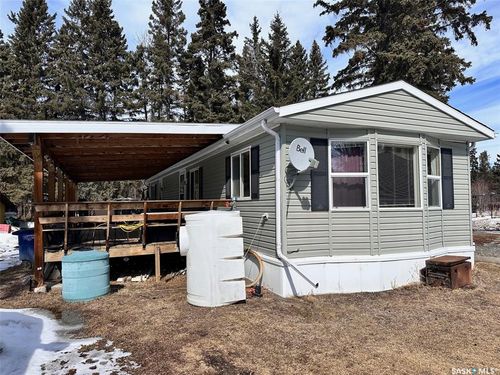 103 5th Avenue, Chitek Lake, SK, S0J0L0 | Card Image