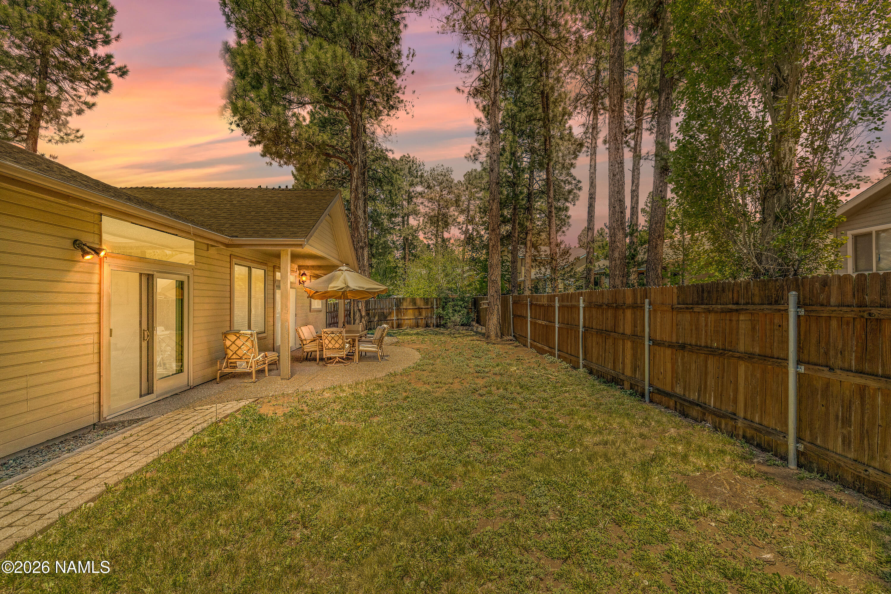 Residential in Flagstaff 3
