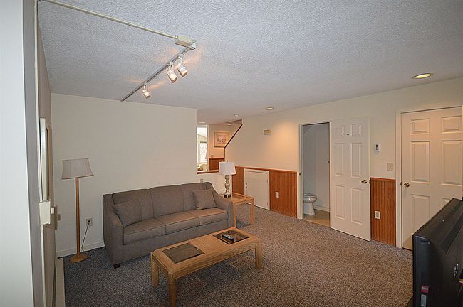 17B - 9 Mountain Sun Way, Condo with 3 bedrooms, 4 bathrooms and null parking in Waterville Valley NH | Image 10