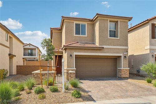 1937 Shanon Michelle Ave, North Las Vegas, NV, 89031-2241 | Card Image