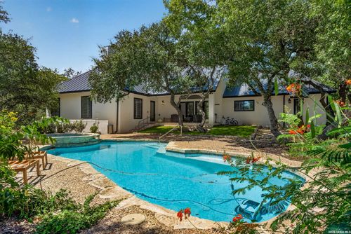 29440 Red Bud Hl, Fair Oaks Ranch, TX, 78015-4405 | Card Image