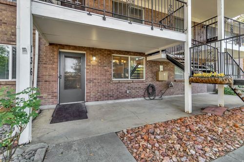 136-4768 S 700 E, Murray, UT, 84107-4164 | Card Image