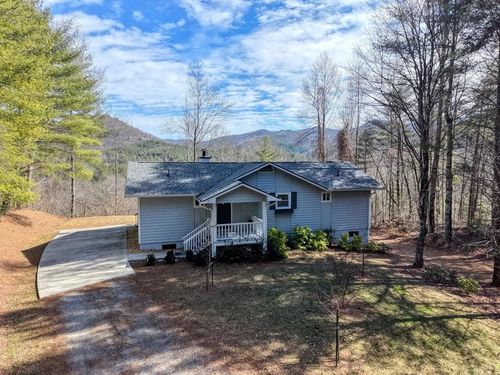 6730 Hi Land Road, Hiawassee, GA, 30546 | Card Image