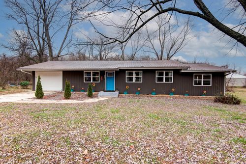 309 Southview Ave, Ava, MO, 65608-5246 | Card Image