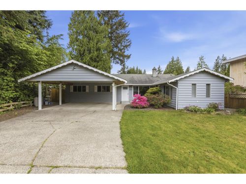 4525 199a Street, Langley, BC, V3A5S2 | Card Image