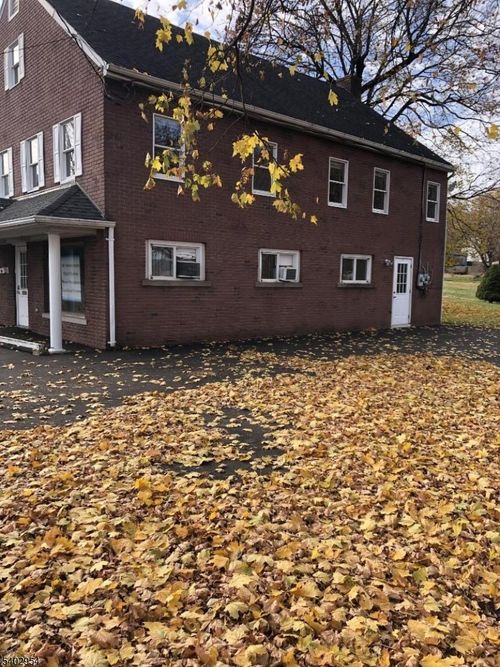 157 State Route 31 N, Washington, NJ, 07882-1529 | Card Image