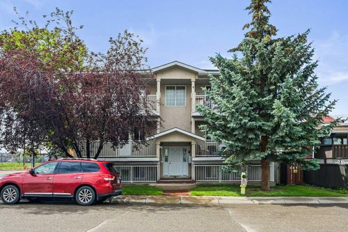 201-1723 37 St Se, Calgary, AB, T2A1E9 | Card Image