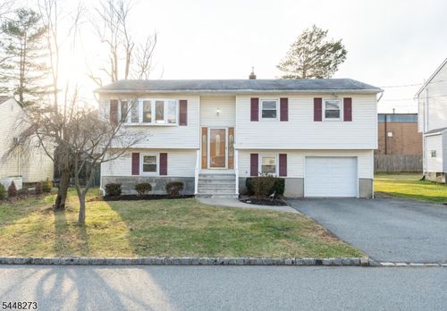 17 Longport Rd, Parsippany, NJ, 07054-3656 | Card Image