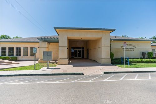 c-401 Lesher Dr, Merced, CA, 95341-6579 | Card Image